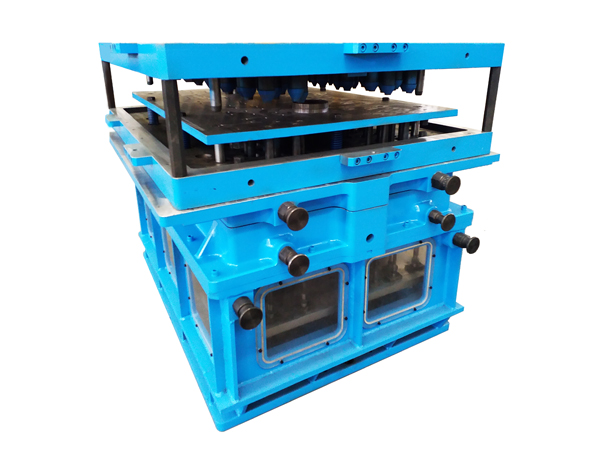 冷芯盒模具保養(yǎng)方法有哪些？