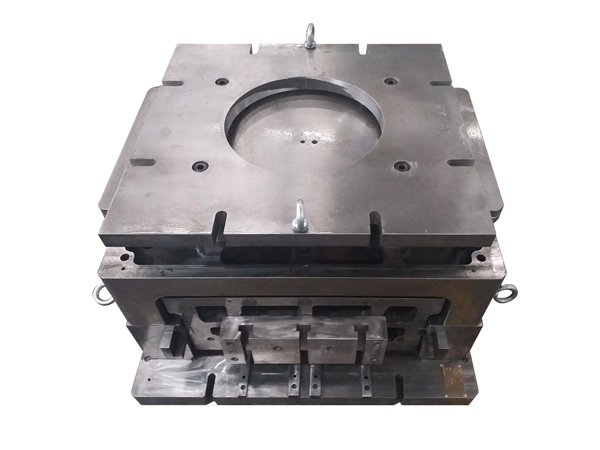 解析模具的鑄造原理及保養(yǎng)方法