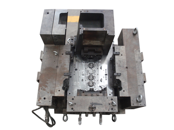 鑄造模具保養(yǎng)內(nèi)容有哪些？